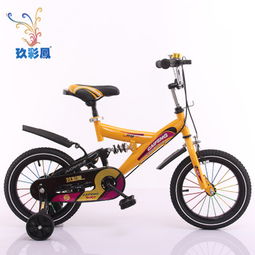 玖彩鳳童車 為孩子的快樂童年保駕護(hù)航
